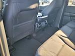 2025 Ford F-150 SuperCrew Cab RWD Pickup for sale #R251112 - photo 12