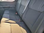2025 Ford F-150 SuperCrew Cab RWD Pickup for sale #R251112 - photo 13
