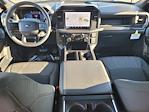 2025 Ford F-150 SuperCrew Cab RWD Pickup for sale #R251112 - photo 14