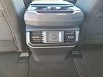 2025 Ford F-150 SuperCrew Cab RWD Pickup for sale #R251112 - photo 15