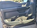 2025 Ford F-150 SuperCrew Cab RWD Pickup for sale #R251112 - photo 16