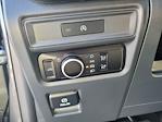 2025 Ford F-150 SuperCrew Cab RWD Pickup for sale #R251112 - photo 17
