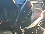2025 Ford F-150 SuperCrew Cab RWD Pickup for sale #R251112 - photo 18