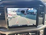 2025 Ford F-150 SuperCrew Cab RWD Pickup for sale #R251112 - photo 20