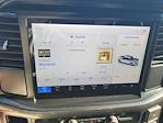 2025 Ford F-150 SuperCrew Cab RWD Pickup for sale #R251112 - photo 22