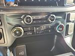 2025 Ford F-150 SuperCrew Cab RWD Pickup for sale #R251112 - photo 23