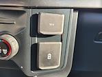 2025 Ford F-150 SuperCrew Cab RWD Pickup for sale #R251112 - photo 25