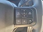 2025 Ford F-150 SuperCrew Cab RWD Pickup for sale #R251112 - photo 26