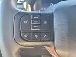 2025 Ford F-150 SuperCrew Cab RWD Pickup for sale #R251112 - photo 27