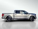 2025 Ford F-150 SuperCrew Cab RWD Pickup for sale #R251112 - photo 3