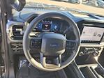 2025 Ford F-150 SuperCrew Cab RWD Pickup for sale #R251112 - photo 30
