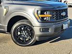 2025 Ford F-150 SuperCrew Cab RWD Pickup for sale #R251112 - photo 6