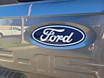 2025 Ford F-150 SuperCrew Cab RWD Pickup for sale #R251112 - photo 7