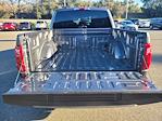 2025 Ford F-150 SuperCrew Cab RWD Pickup for sale #R251112 - photo 8
