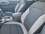 Used 2025 Ford Bronco Sport Big Bend for sale #R251274 - photo 11