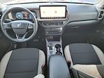 Used 2025 Ford Bronco Sport Big Bend for sale #R251274 - photo 14