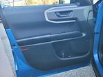 Used 2025 Ford Bronco Sport Big Bend for sale #R251274 - photo 16