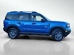 Used 2025 Ford Bronco Sport Big Bend for sale #R251274 - photo 3