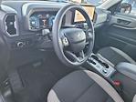 Used 2025 Ford Bronco Sport Big Bend for sale #R251274 - photo 9