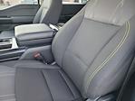 Used 2025 Ford F-150 STX SuperCrew Cab for sale #R251348 - photo 11