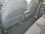 Used 2025 Ford F-150 STX SuperCrew Cab for sale #R251348 - photo 12