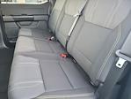 Used 2025 Ford F-150 STX SuperCrew Cab for sale #R251348 - photo 13