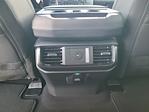Used 2025 Ford F-150 STX SuperCrew Cab for sale #R251348 - photo 15