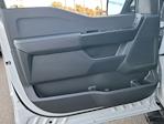 Used 2025 Ford F-150 STX SuperCrew Cab for sale #R251348 - photo 16