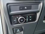 Used 2025 Ford F-150 STX SuperCrew Cab for sale #R251348 - photo 17