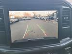 Used 2025 Ford F-150 STX SuperCrew Cab for sale #R251348 - photo 20