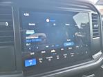 Used 2025 Ford F-150 STX SuperCrew Cab for sale #R251348 - photo 22