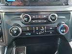 Used 2025 Ford F-150 STX SuperCrew Cab for sale #R251348 - photo 23