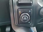 Used 2025 Ford F-150 STX SuperCrew Cab for sale #R251348 - photo 25