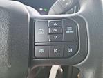 Used 2025 Ford F-150 STX SuperCrew Cab for sale #R251348 - photo 26