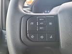 Used 2025 Ford F-150 STX SuperCrew Cab for sale #R251348 - photo 27