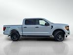 Used 2025 Ford F-150 STX SuperCrew Cab for sale #R251348 - photo 3