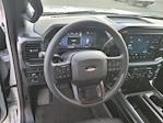 Used 2025 Ford F-150 STX SuperCrew Cab for sale #R251348 - photo 30