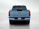 Used 2025 Ford F-150 STX SuperCrew Cab for sale #R251348 - photo 5