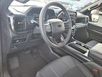 Used 2025 Ford F-150 STX SuperCrew Cab for sale #R251348 - photo 9