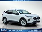 2025 Ford Escape FWD SUV for sale #R251371 - photo 1