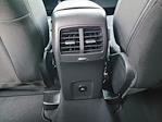 2025 Ford Escape FWD SUV for sale #R251371 - photo 15