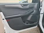 2025 Ford Escape FWD SUV for sale #R251371 - photo 16