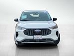 2025 Ford Escape FWD SUV for sale #R251371 - photo 2