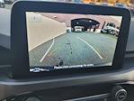 2025 Ford Escape FWD SUV for sale #R251371 - photo 20