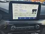 2025 Ford Escape FWD SUV for sale #R251371 - photo 22