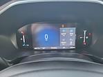 2025 Ford Escape FWD SUV for sale #R251371 - photo 29