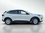 2025 Ford Escape FWD SUV for sale #R251371 - photo 3