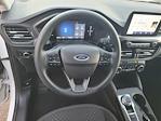 2025 Ford Escape FWD SUV for sale #R251371 - photo 30