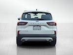 2025 Ford Escape FWD SUV for sale #R251371 - photo 5