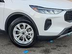 2025 Ford Escape FWD SUV for sale #R251371 - photo 6